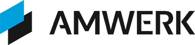 https://retrorm.com/wp-content/uploads/2020/10/amwerk-logo-footer.png