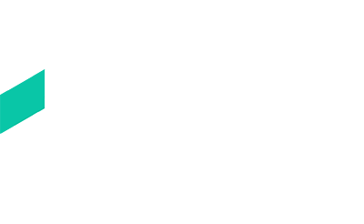 https://retrorm.com/wp-content/uploads/2020/11/amwerk-logo-03-inverse.png