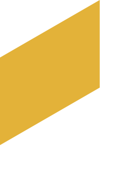 https://retrorm.com/wp-content/uploads/2020/11/amwerk-logo-gold-bronze-sign.png