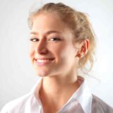https://retrorm.com/wp-content/uploads/2020/11/client-06-160x160.jpg