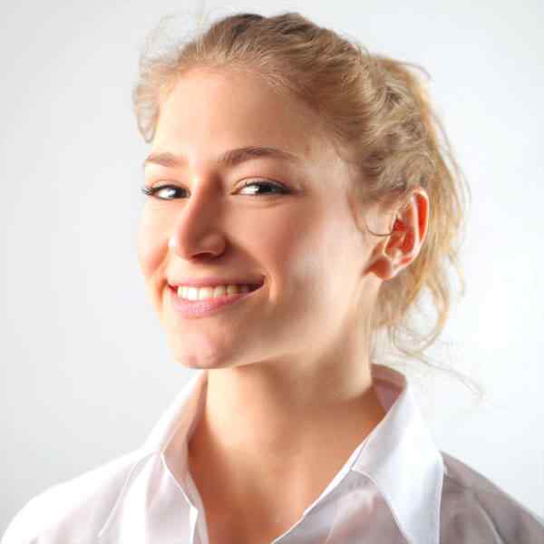 https://retrorm.com/wp-content/uploads/2020/11/client-06.jpg