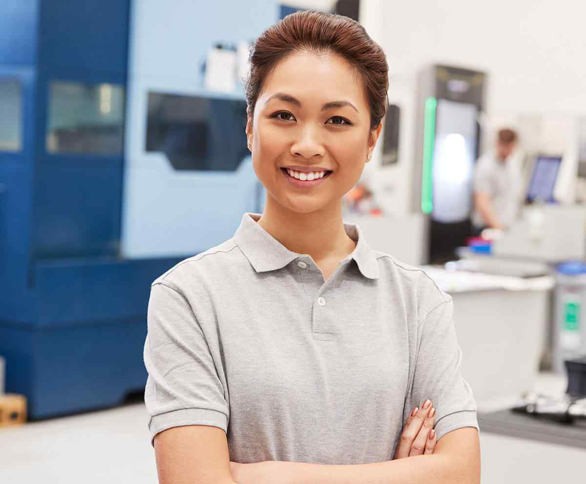 https://retrorm.com/wp-content/uploads/2020/11/img-people-03.jpg