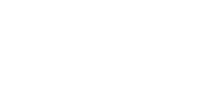 https://retrorm.com/wp-content/uploads/2020/11/img-signature-white.png