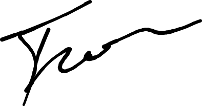 https://retrorm.com/wp-content/uploads/2020/11/img-signature.png